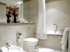 Crowne Plaza Liverpool City Centre by IHG