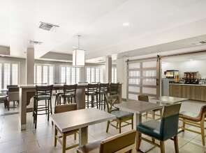 Best Western Plus Safford