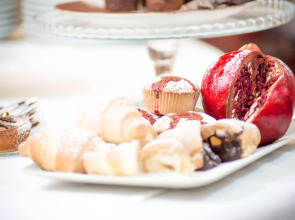 Meditur Hotel Ognina