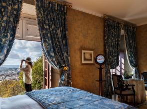 Pousada Mosteiro de Guimarães - Monument Hotel