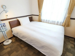 Toyoko Inn Osaka Abeno Tennoji