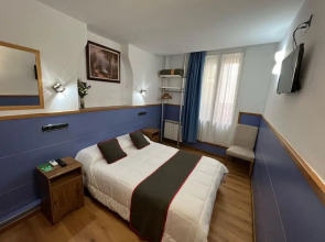 Pensión Irune by Vivere Stays