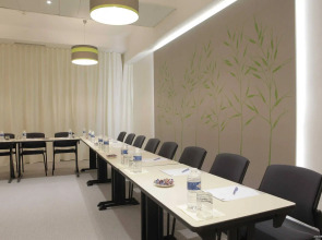 Best Western Crequi Lyon Part Dieu