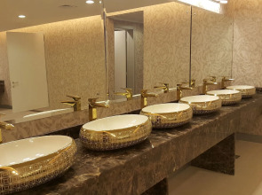 M Hotel Makkah by Millennium