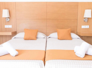 Elegance Playa Arenal