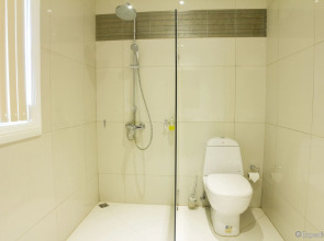 Lingganay Boracay Hotel Resort