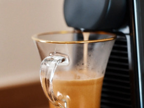 Inea Sole Boutique Hotel