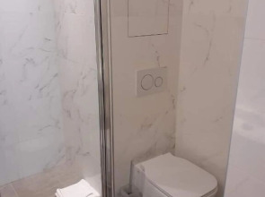 Prince Albert Lyon Bercy