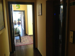 Hotel De La Ville Relais