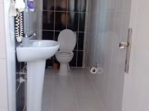 Helene Moonlight Otel