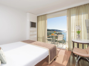 Amfora Hvar Grand Beach Resort