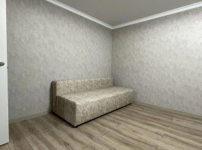 Апартаменты на проспекте 22-го Партсъезда 137А