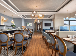 La Quinta by Wyndham Giresun