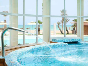 Iberostar Selection Eolia Djerba