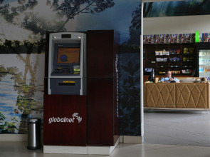 Casa Andina Select Pucallpa