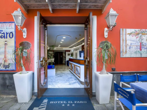Hotel Il Faro