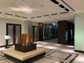 Hotel IL Cuore Namba