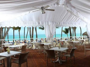 Bahia Principe Grand Bavaro - All Inclusive