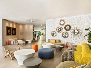 La Pirogue Mauritius