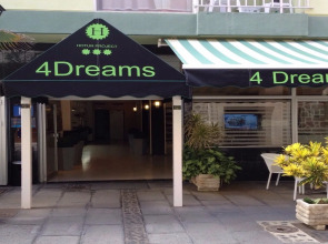 4Dreams Hotel