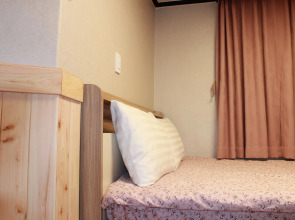 Insadong R Guesthouse