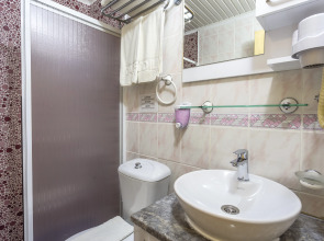 Villa Daffodil - Special Class