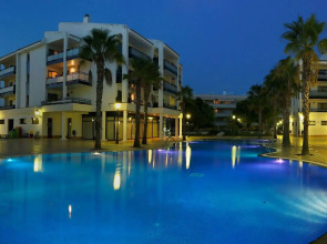 Pins Platja Apartments