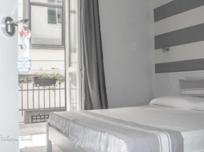 L'Approdo Dell' Ammiraglio