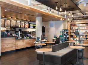 Hilton Clearwater Beach Resort & Spa