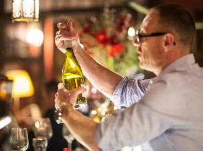 Gran Hotel de Passage