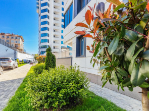 Bulgasari (Булгасари) на улице Ленина 298Б корпус 7