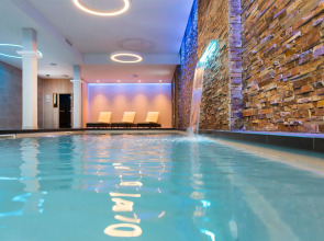 Corendon Amsterdam New-West, a Tribute Portfolio Hotel