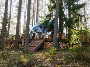 Forest Lake (Форест Лэйк)