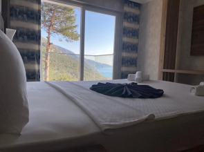 King Royal Palace Ölüdeniz