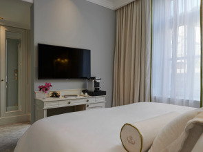 Palace Elisabeth Hvar Hotel