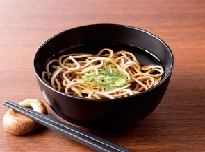 Comfort Inn Kyoto Shijokarasuma