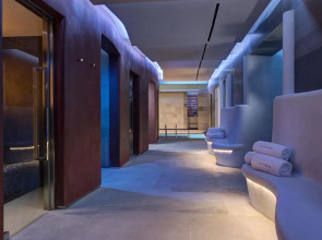 Rocco Forte Hotel De La Ville