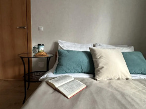 Pro Arendu на улице Павловская 63