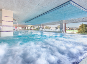 Alexandre FrontAir Congress