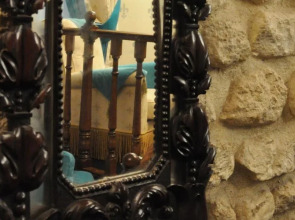 Grand Hotel Dechampaigne