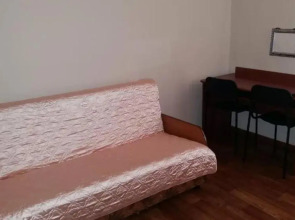 Абсолют на Пограничной