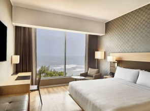 AC Hotel by Marriott Lima Miraflores