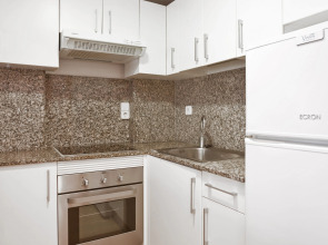 Royal Apartamentos Rentalmar