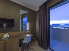 Michell Hotel - Adults Only - All Inclusive