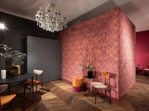 Agorà - Boutique Stays