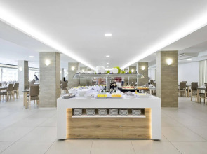 Hotel Best Los Angeles