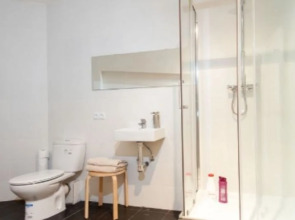 Wow Hostel Barcelona