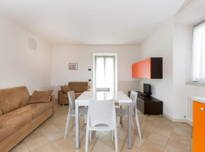Residence La Vigna