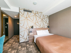 Sotetsu Fresa Inn Kawasaki-Higashiguchi