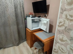 Студия Кофейня